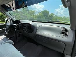 2004 Ford F150 (CC-1759046) for sale in Hilton, New York