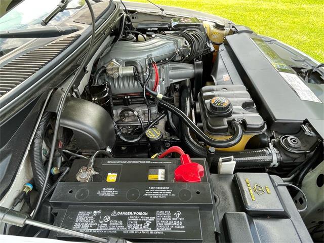 2004 Ford F150 (CC-1759046) for sale in Hilton, New York