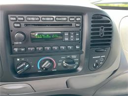 2004 Ford F150 (CC-1759046) for sale in Hilton, New York