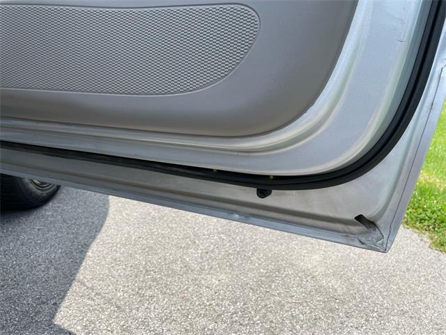 2004 Ford F150 (CC-1759046) for sale in Hilton, New York