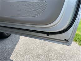 2004 Ford F150 (CC-1759046) for sale in Hilton, New York