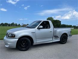 2004 Ford F150 (CC-1759046) for sale in Hilton, New York