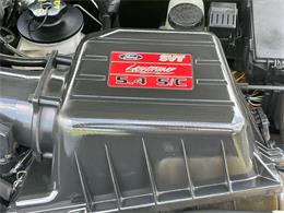 2004 Ford F150 (CC-1759046) for sale in Hilton, New York