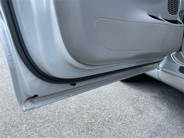 2004 Ford F150 (CC-1759046) for sale in Hilton, New York