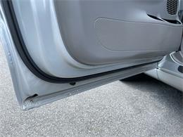 2004 Ford F150 (CC-1759046) for sale in Hilton, New York