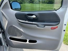 2004 Ford F150 (CC-1759046) for sale in Hilton, New York