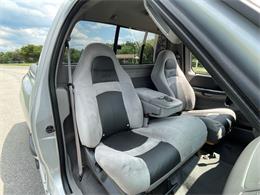 2004 Ford F150 (CC-1759046) for sale in Hilton, New York