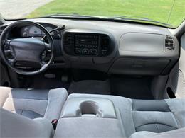 2004 Ford F150 (CC-1759046) for sale in Hilton, New York