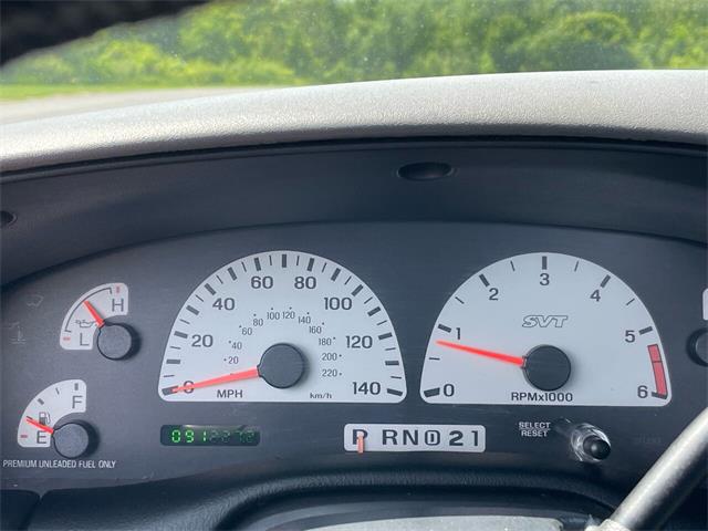 2004 Ford F150 (CC-1759046) for sale in Hilton, New York