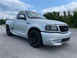 2004 Ford F150 (CC-1759046) for sale in Hilton, New York