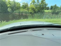 2004 Ford F150 (CC-1759046) for sale in Hilton, New York