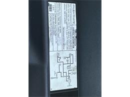 2004 Ford F150 (CC-1759046) for sale in Hilton, New York