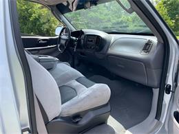 2004 Ford F150 (CC-1759046) for sale in Hilton, New York