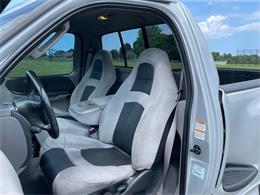 2004 Ford F150 (CC-1759046) for sale in Hilton, New York