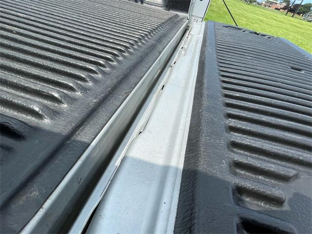 2004 Ford F150 (CC-1759046) for sale in Hilton, New York