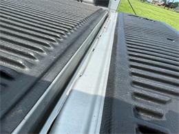 2004 Ford F150 (CC-1759046) for sale in Hilton, New York