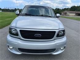 2004 Ford F150 (CC-1759046) for sale in Hilton, New York