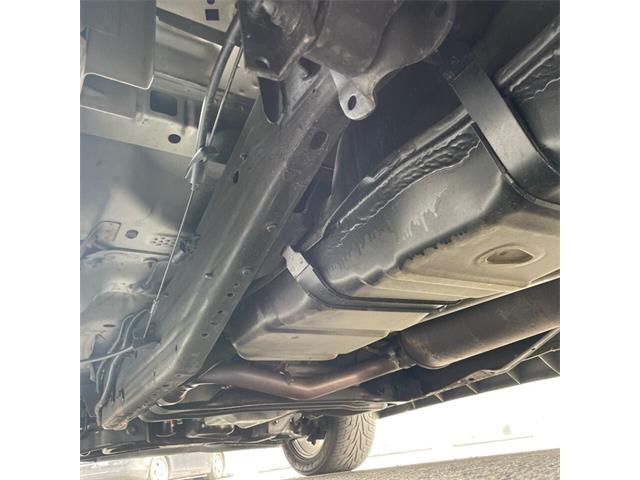 2004 Ford F150 (CC-1759046) for sale in Hilton, New York