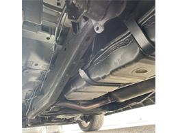 2004 Ford F150 (CC-1759046) for sale in Hilton, New York