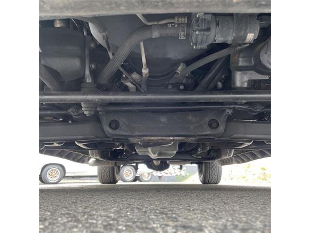 2004 Ford F150 (CC-1759046) for sale in Hilton, New York