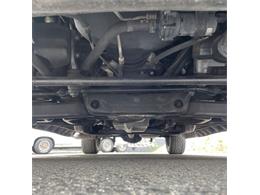 2004 Ford F150 (CC-1759046) for sale in Hilton, New York