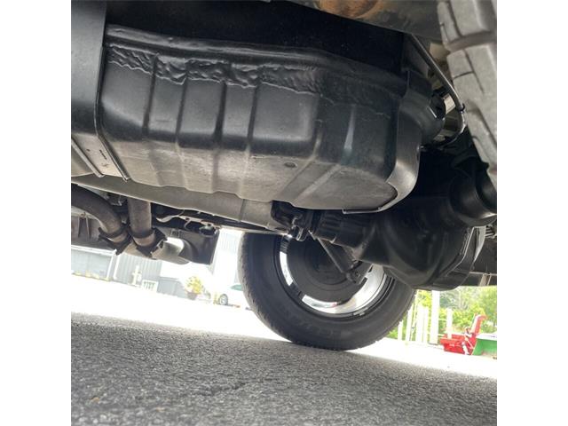 2004 Ford F150 (CC-1759046) for sale in Hilton, New York