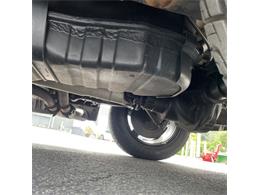 2004 Ford F150 (CC-1759046) for sale in Hilton, New York