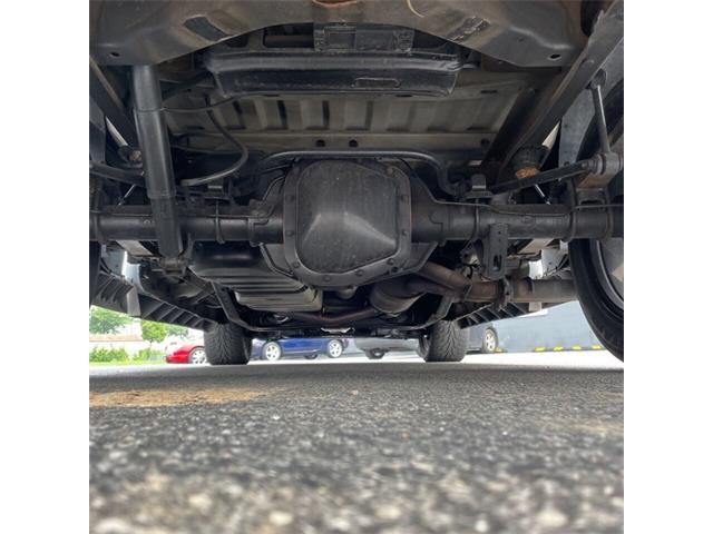 2004 Ford F150 (CC-1759046) for sale in Hilton, New York