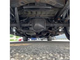 2004 Ford F150 (CC-1759046) for sale in Hilton, New York