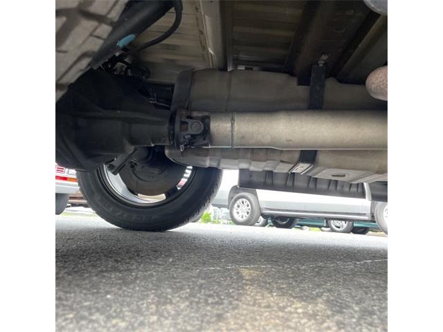 2004 Ford F150 (CC-1759046) for sale in Hilton, New York