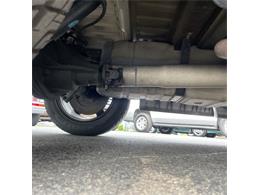 2004 Ford F150 (CC-1759046) for sale in Hilton, New York