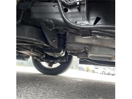 2004 Ford F150 (CC-1759046) for sale in Hilton, New York