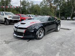 2020 Chevrolet Camaro COPO (CC-1759059) for sale in Old Forge, Pennsylvania