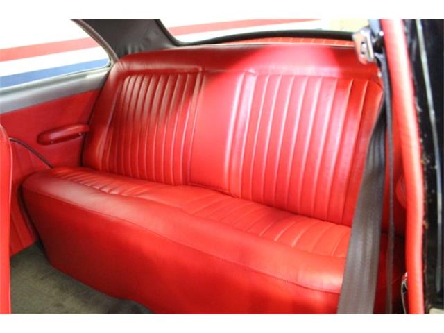 1949 Ford 2-Dr Sedan (CC-1759076) for sale in San Ramon, California