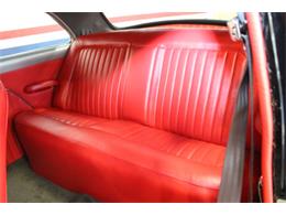 1949 Ford 2-Dr Sedan (CC-1759076) for sale in San Ramon, California