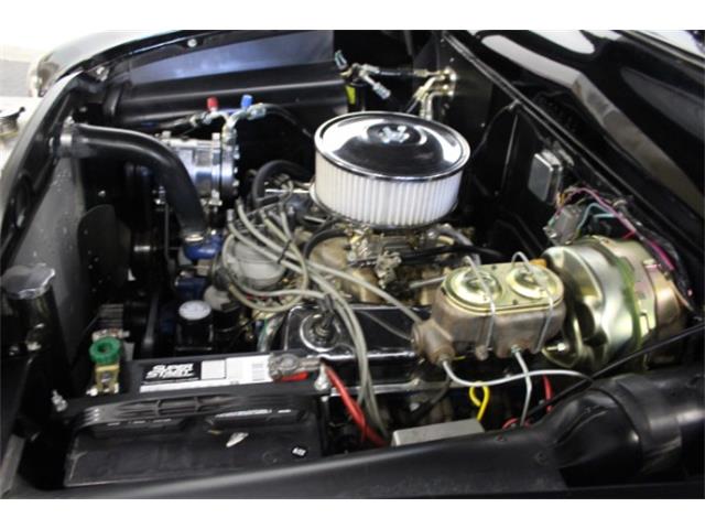 1949 Ford 2-Dr Sedan (CC-1759076) for sale in San Ramon, California