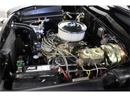 1949 Ford 2-Dr Sedan (CC-1759076) for sale in San Ramon, California