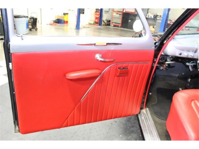 1949 Ford 2-Dr Sedan (CC-1759076) for sale in San Ramon, California