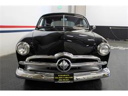 1949 Ford 2-Dr Sedan (CC-1759076) for sale in San Ramon, California