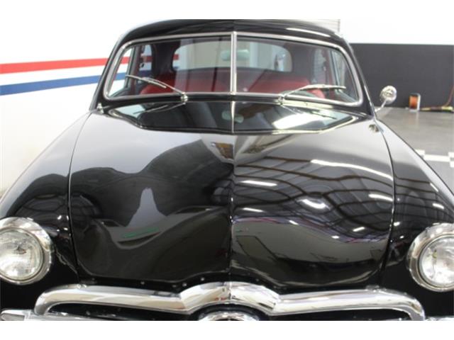1949 Ford 2-Dr Sedan (CC-1759076) for sale in San Ramon, California