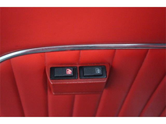 1949 Ford 2-Dr Sedan (CC-1759076) for sale in San Ramon, California