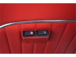 1949 Ford 2-Dr Sedan (CC-1759076) for sale in San Ramon, California