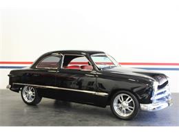 1949 Ford 2-Dr Sedan (CC-1759076) for sale in San Ramon, California