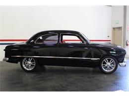 1949 Ford 2-Dr Sedan (CC-1759076) for sale in San Ramon, California