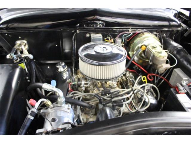 1949 Ford 2-Dr Sedan (CC-1759076) for sale in San Ramon, California