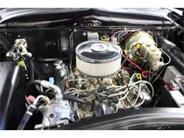 1949 Ford 2-Dr Sedan (CC-1759076) for sale in San Ramon, California