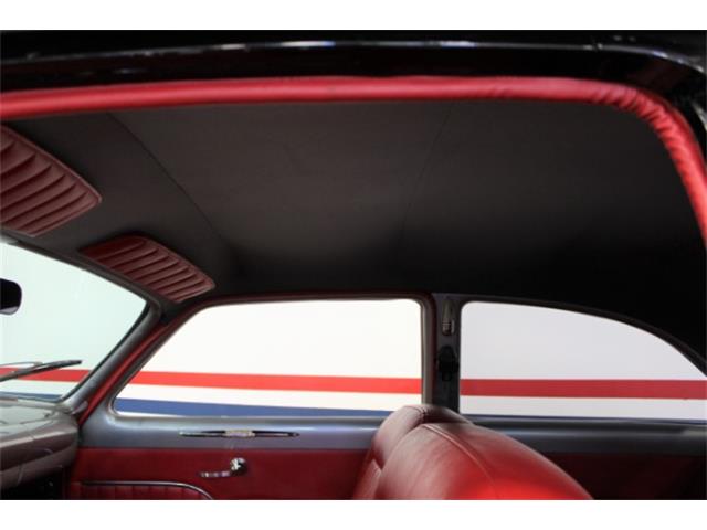 1949 Ford 2-Dr Sedan (CC-1759076) for sale in San Ramon, California