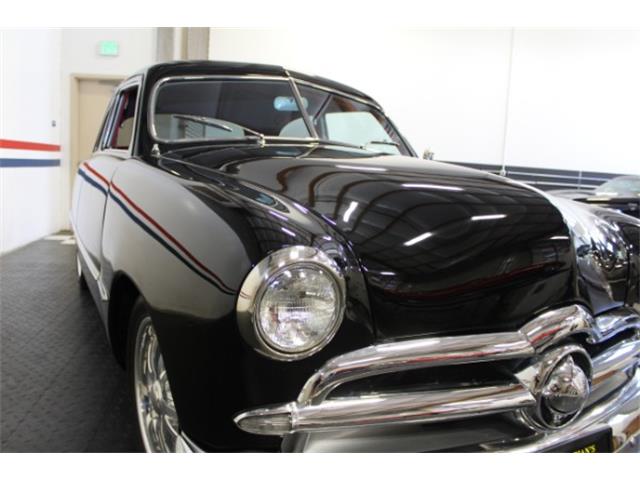 1949 Ford 2-Dr Sedan (CC-1759076) for sale in San Ramon, California