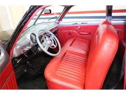 1949 Ford 2-Dr Sedan (CC-1759076) for sale in San Ramon, California