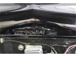 1949 Ford 2-Dr Sedan (CC-1759076) for sale in San Ramon, California